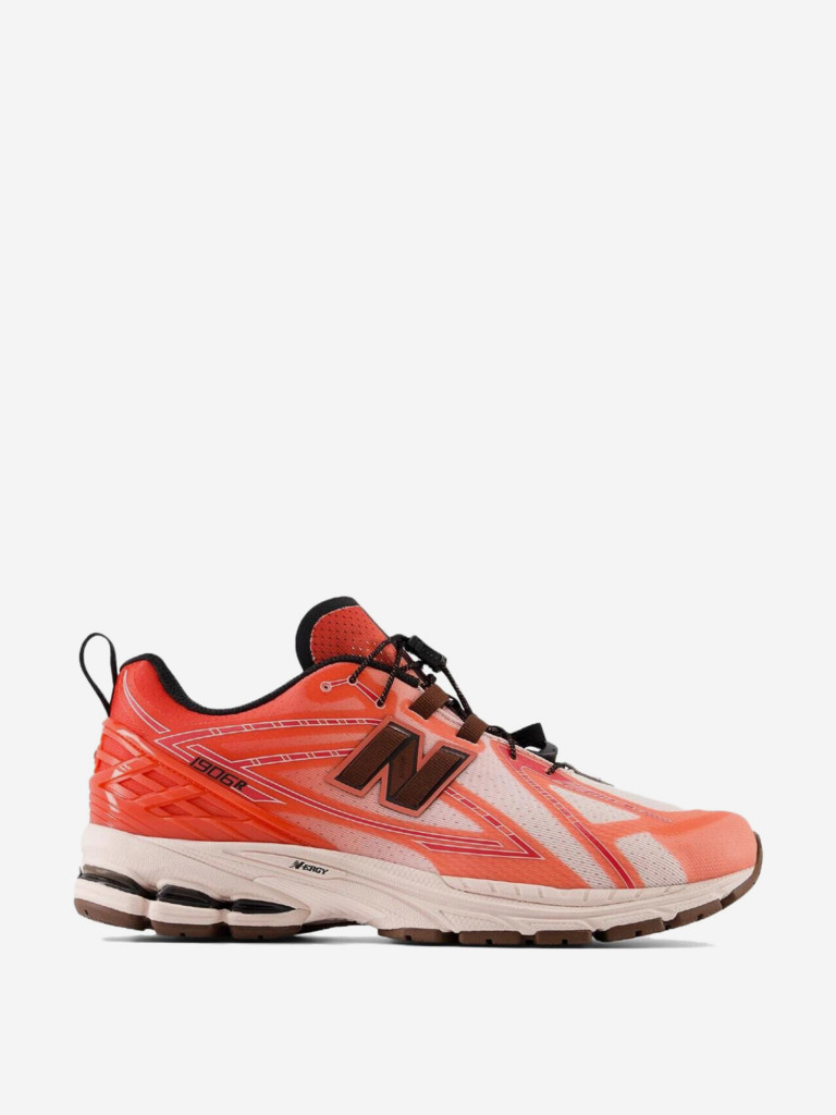 Кроссовки New Balance 1906R