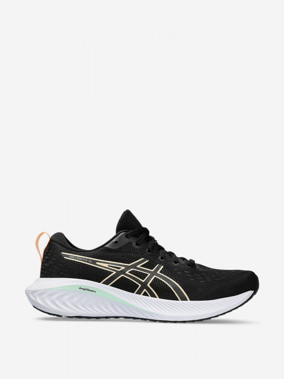 Кроссовки женские ASICS Gel-Excite 10