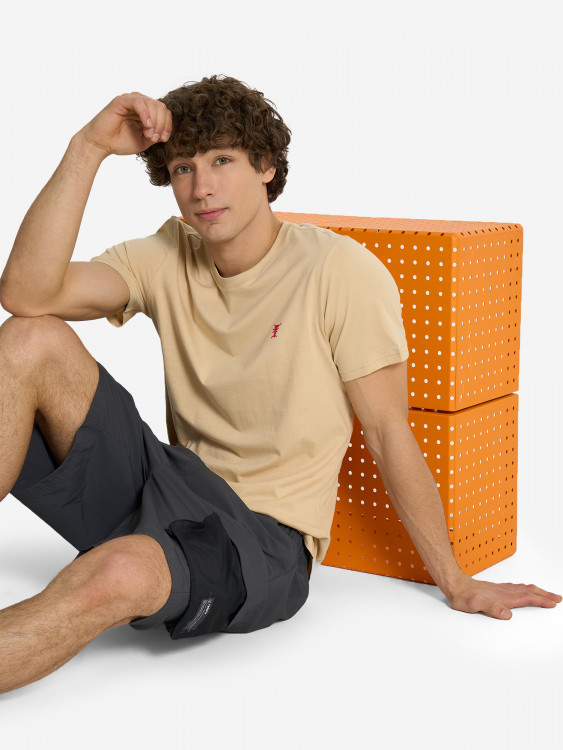 Футболка мужская Termit