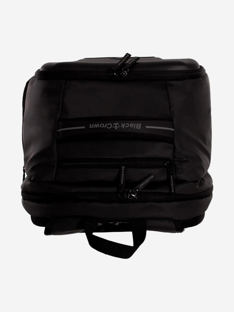 Рюкзак для падела Black Crown Magic