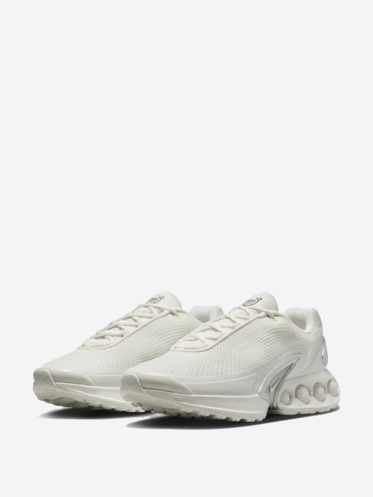 Кроссовки мужские Nike Air Max Dn