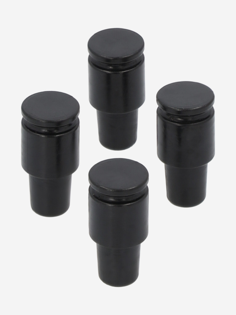 Фиксаторы для тренажера Demix DCS-235