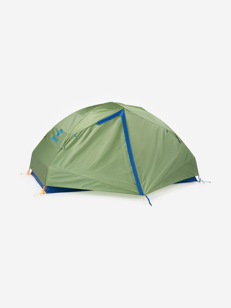 Палатка 3-местная Marmot Tungsten 3P