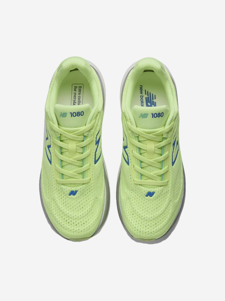 Кроссовки женские New Balance 1080v15