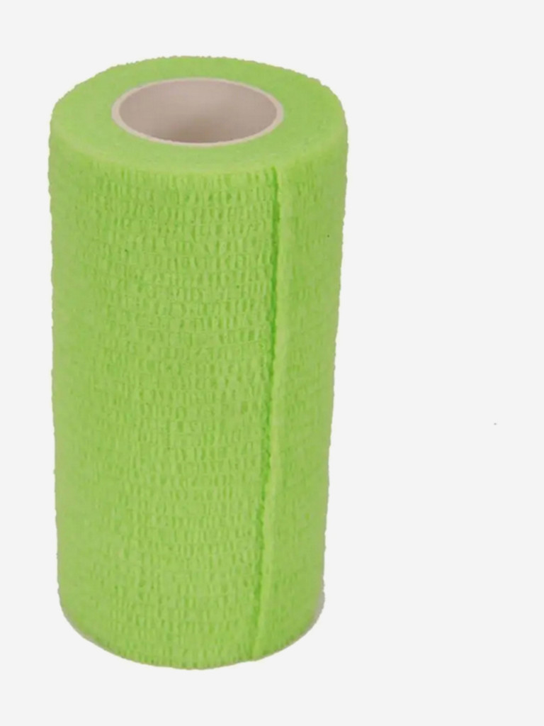 Бинт эластичный бандажный для животных Sweet Horse