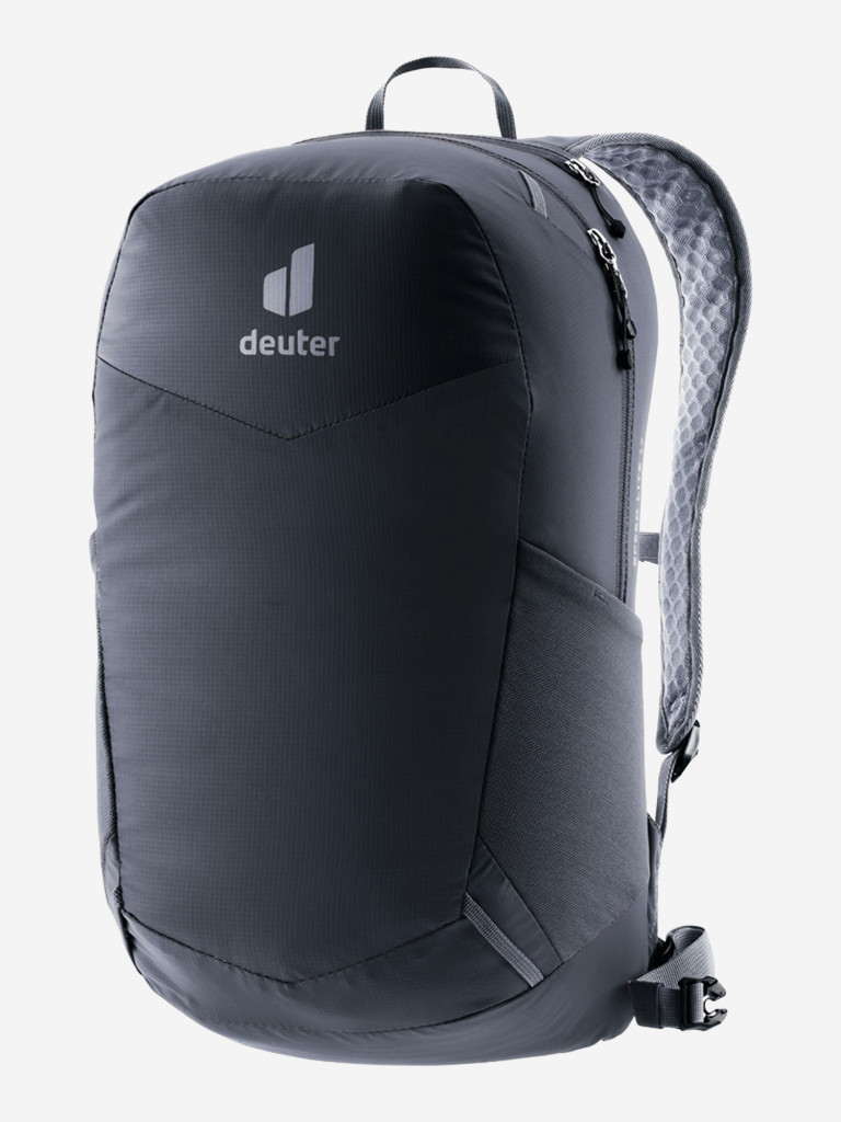 Рюкзак Deuter Speed Lite 17