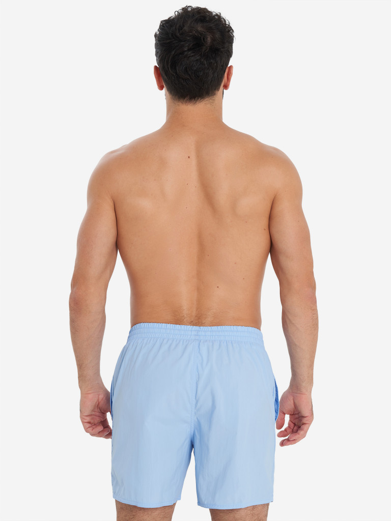Шорты плавательные мужские Speedo Essentials