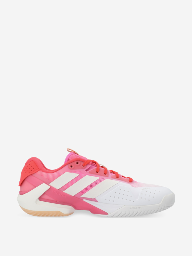 Кроссовки женские adidas Adizero Ubersonic 5