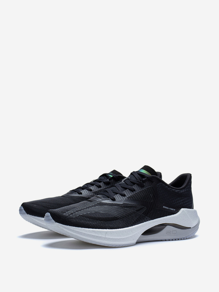 Кроссовки мужские Li-Ning Superlight20