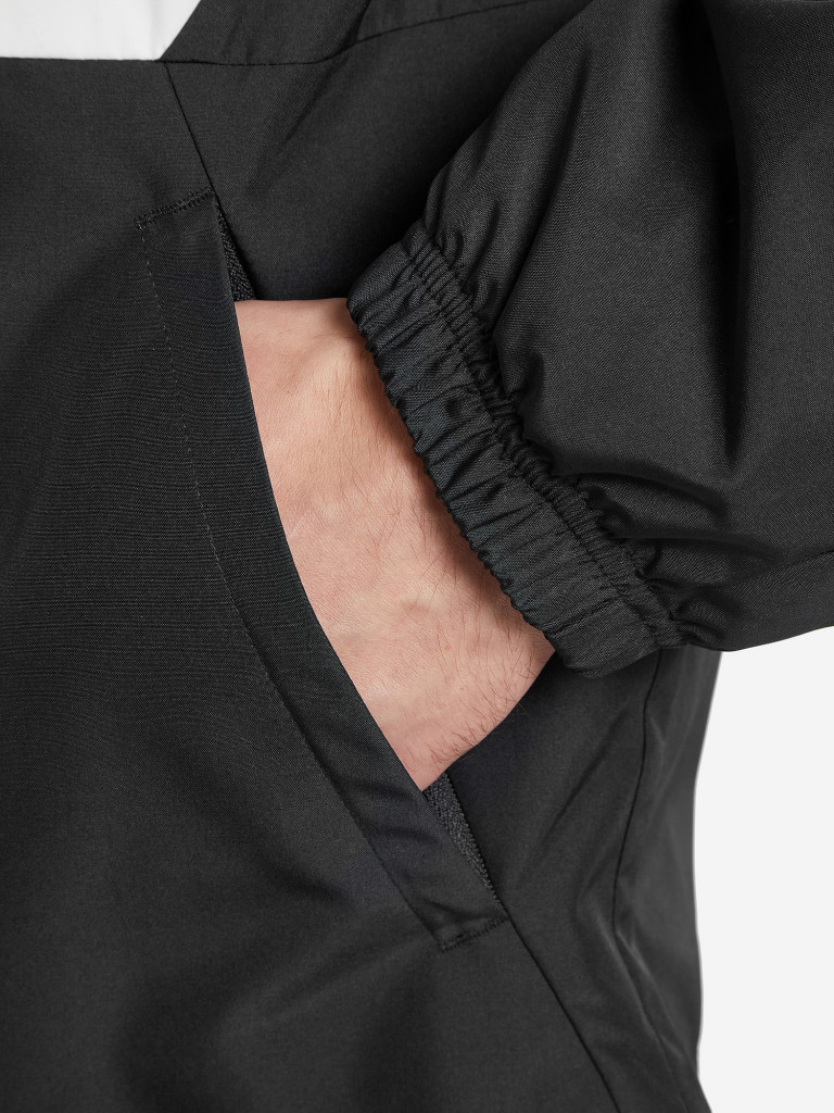 Ветровка мужская Li-Ning