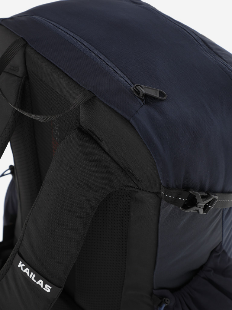 Рюкзак Kailas Peak-Chaser, 22 л