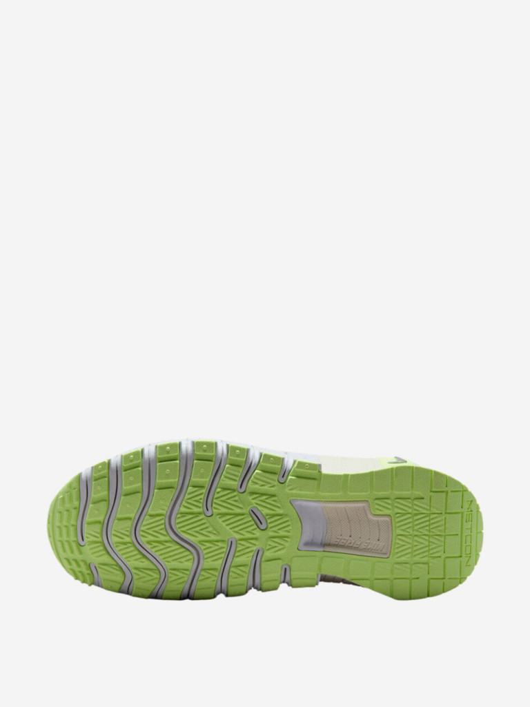 Кроссовки женские Nike Free Metcon 6
