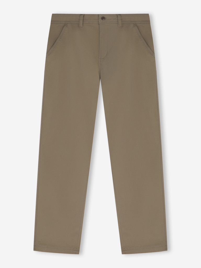 Брюки мужские Cordillero