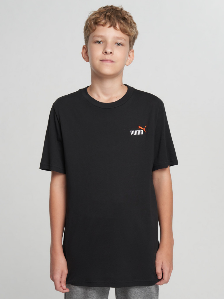 Футболка детская PUMA