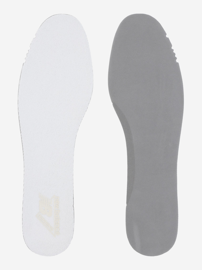 Кроссовки женские New Balance 204 L
