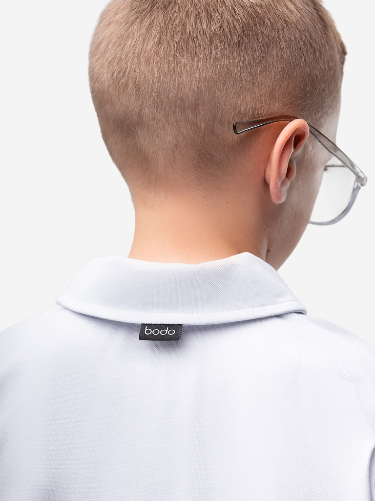 Лонгслив bodo