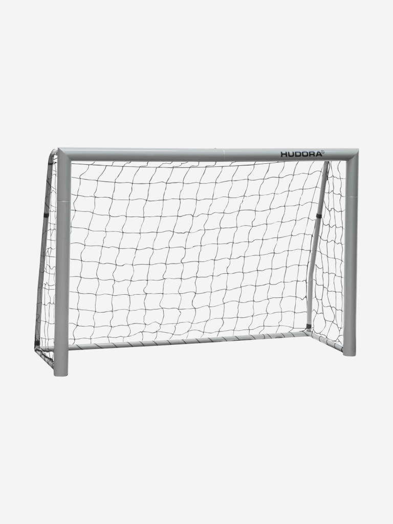 Футбольные ворота HUDORA Expert 180, 180x120x60 см