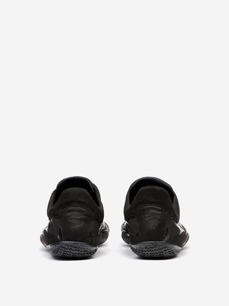 Кроссовки Vibram FiveFingers KSO Evo