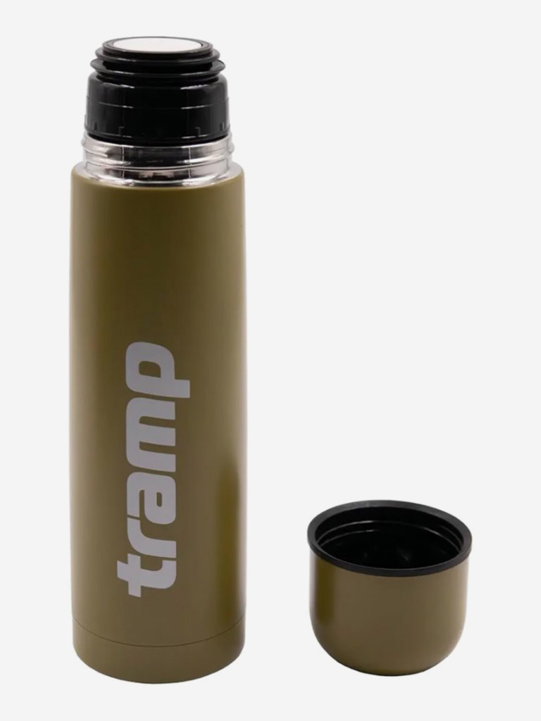 Термос Tramp Basic Line 1 л.