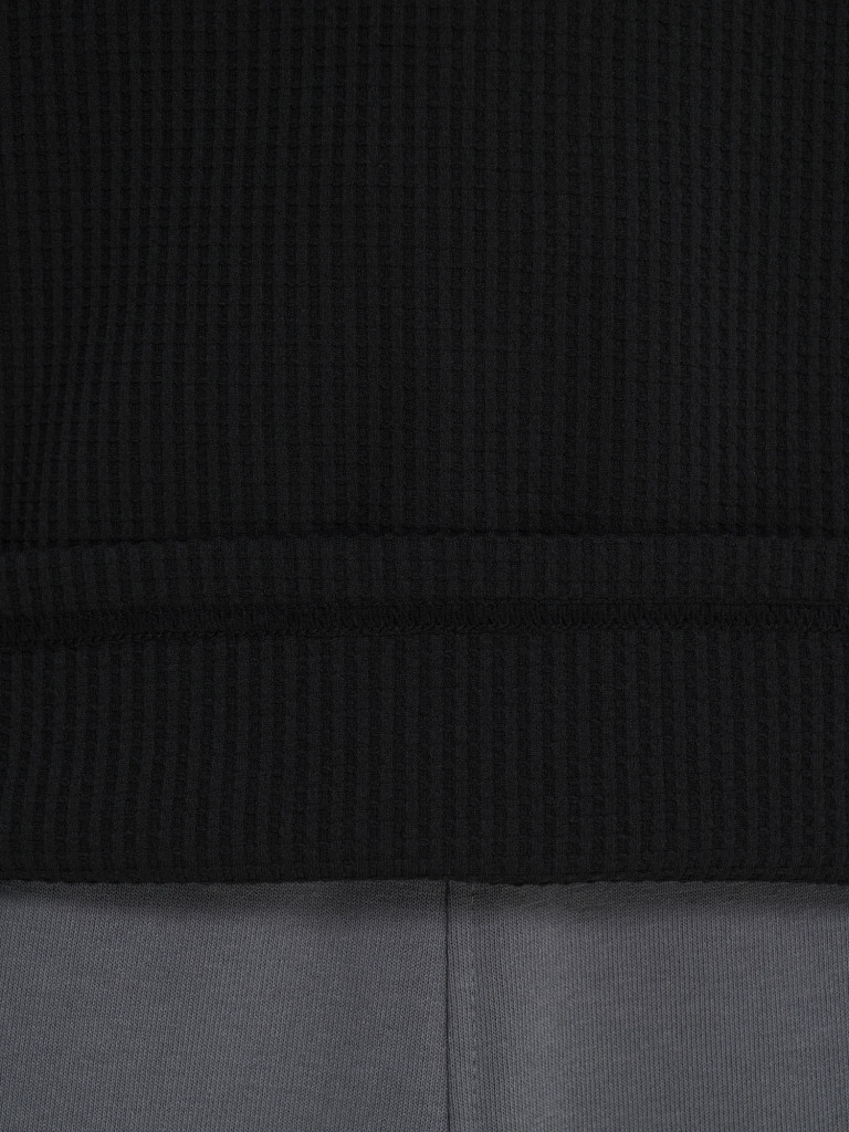 Поло мужское Demix Workday