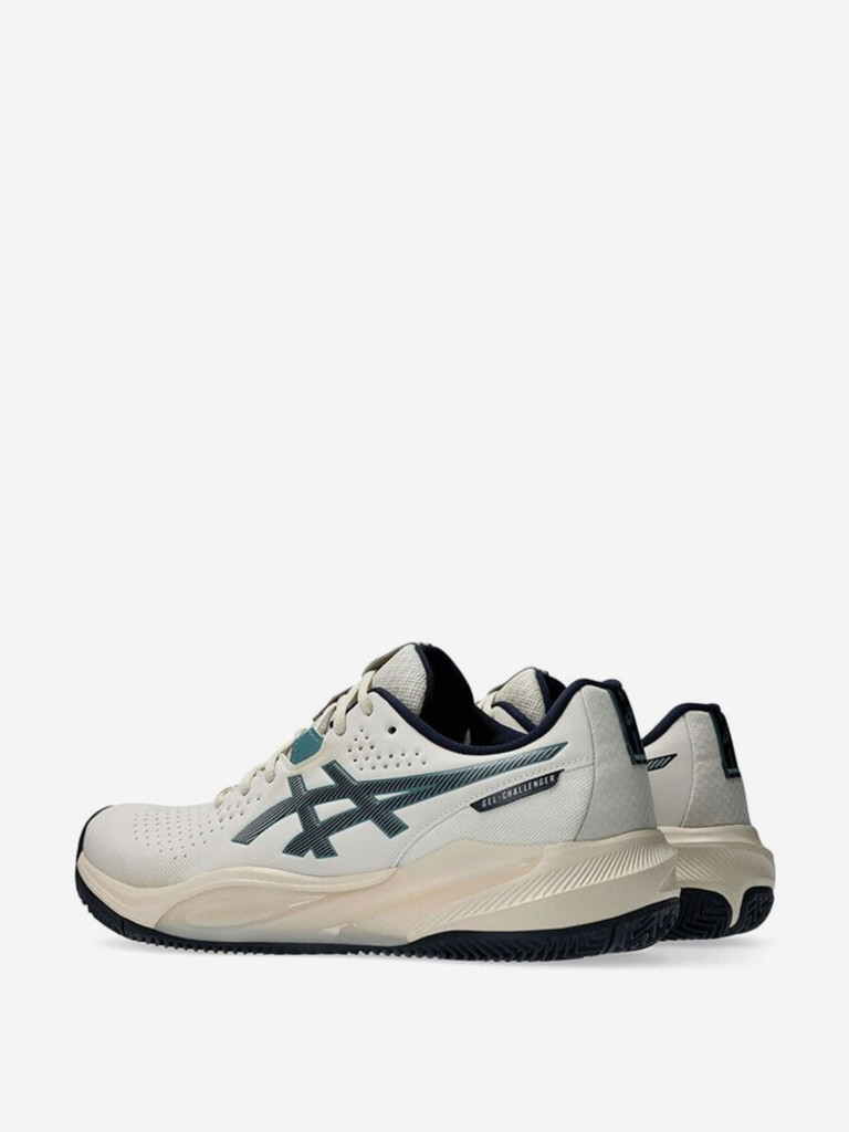 Кроссовки мужские ASICS Gel-Challenger 15