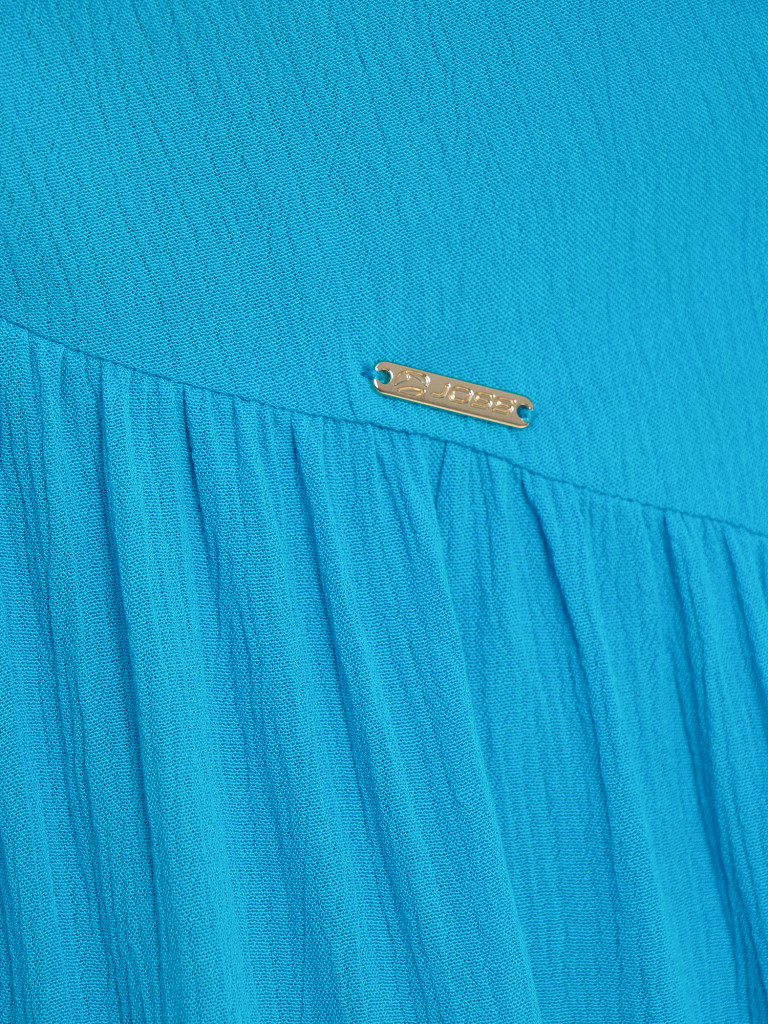 Туника женская Joss