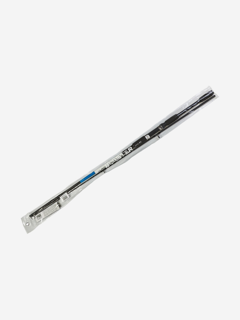 Удилище спиннинговое Salmo Blaster SPIN 80 2.10