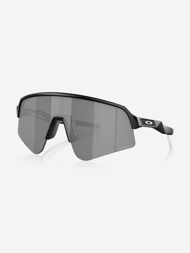 Очки солнцезащитные OAKLEY SUTRO LITE SWEEP Prizm Black