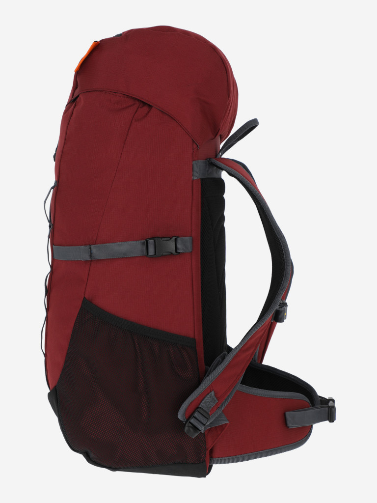 Рюкзак Outventure Easy going 45 л