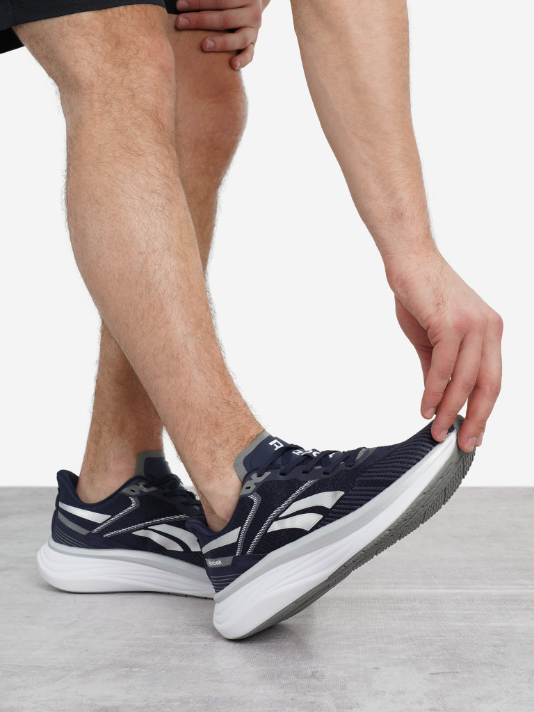 Кроссовки мужские Reebok Viva Speed