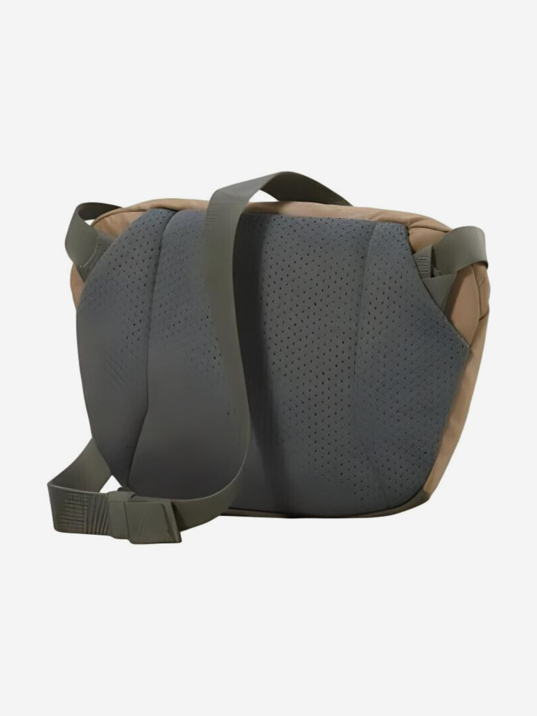 Сумка ARC'TERYX Mantis 1,5 л