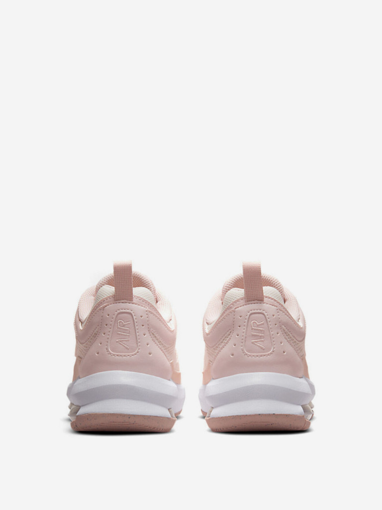 Кроссовки женские Nike Air Max AP