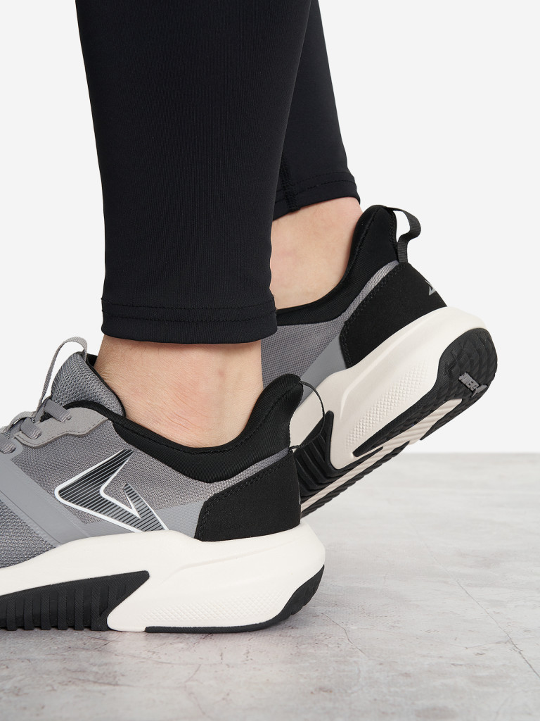 Кроссовки мужские Demix Stronger 3