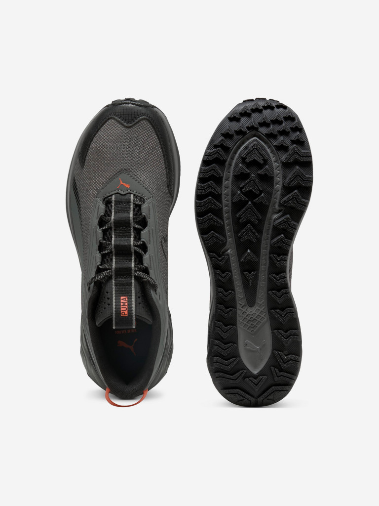 Кроссовки мужские PUMA Extend Lite Trail