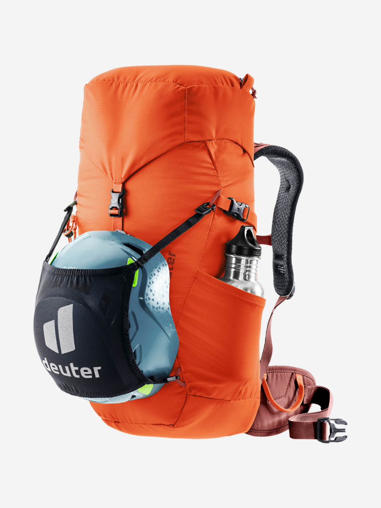 Рюкзак Deuter Climber 22