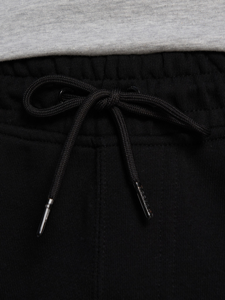 Шорты мужские Reebok