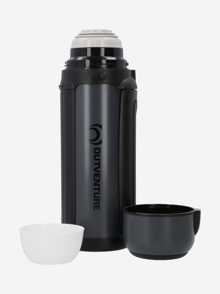 Термос Outventure, 1.8 л