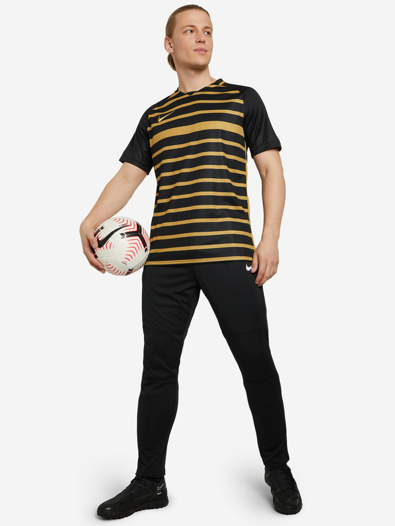 Футболка мужская Nike Special Edition Clubzone