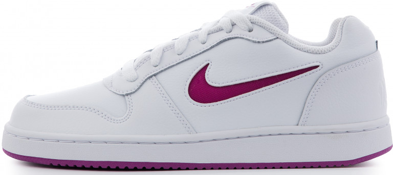 Nike Ebernon Low