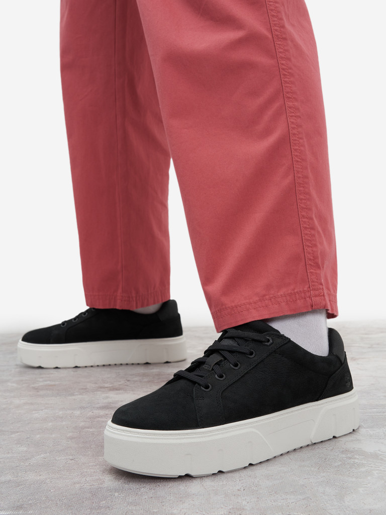 Кроссовки женские Timberland Laurel Court