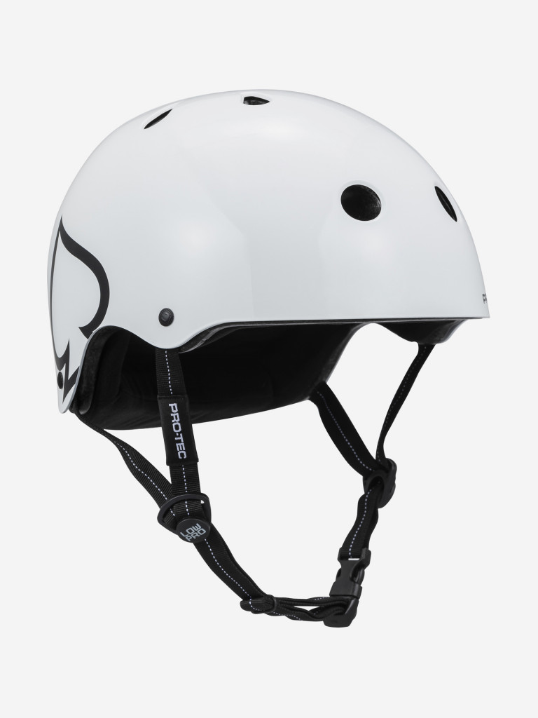 Шлем женский Pro-Tec Low Pro