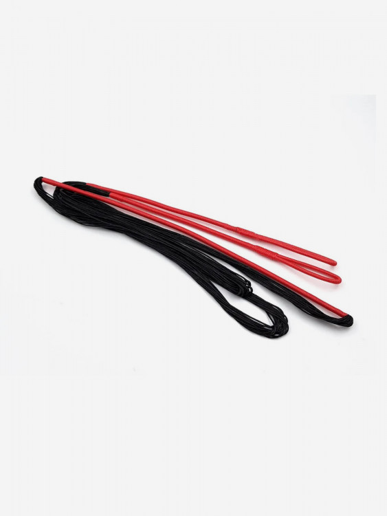 Тетива для классического лука 68" черная