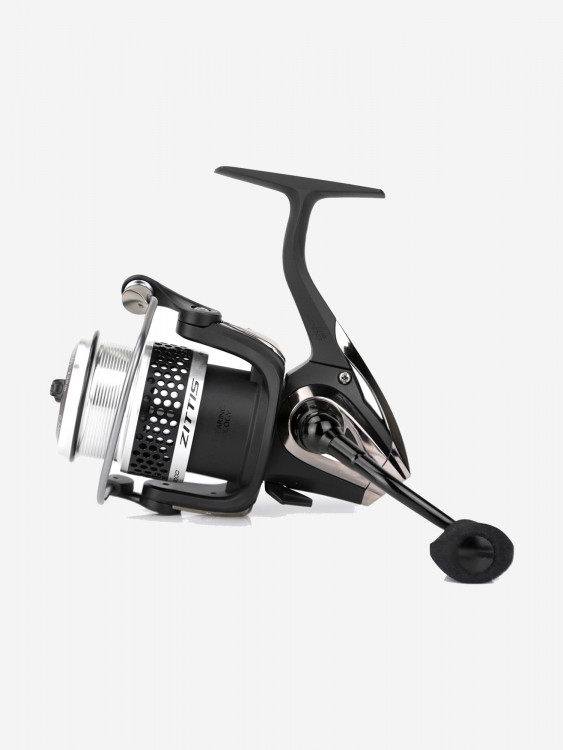 Катушка безынерционная Yoshionyx ZITTIS 2000