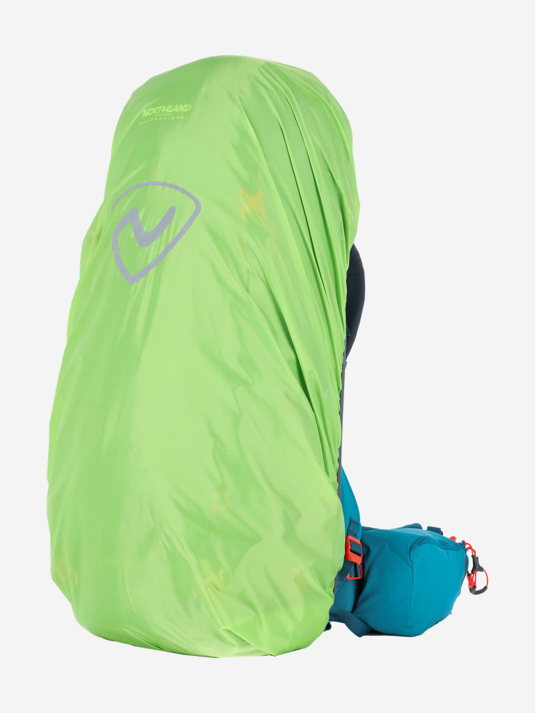 Рюкзак женский Northland Camino, 60 л