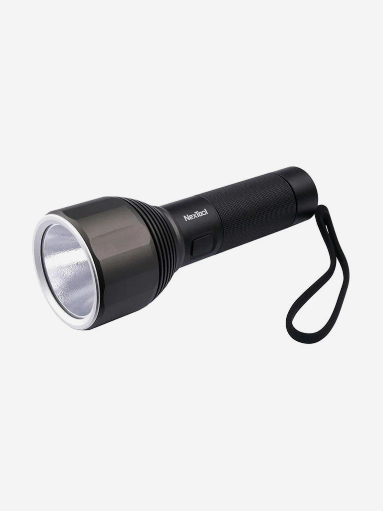 Фонарь ручной Nextool High Performance