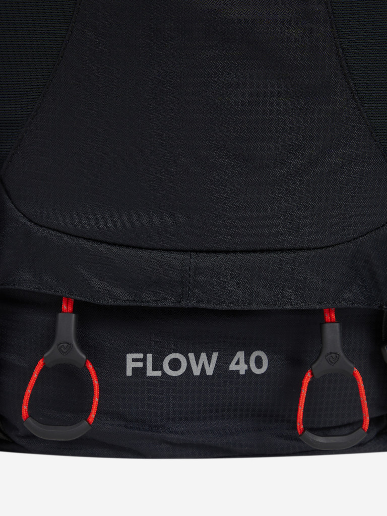 Рюкзак Northland Flow 40 л