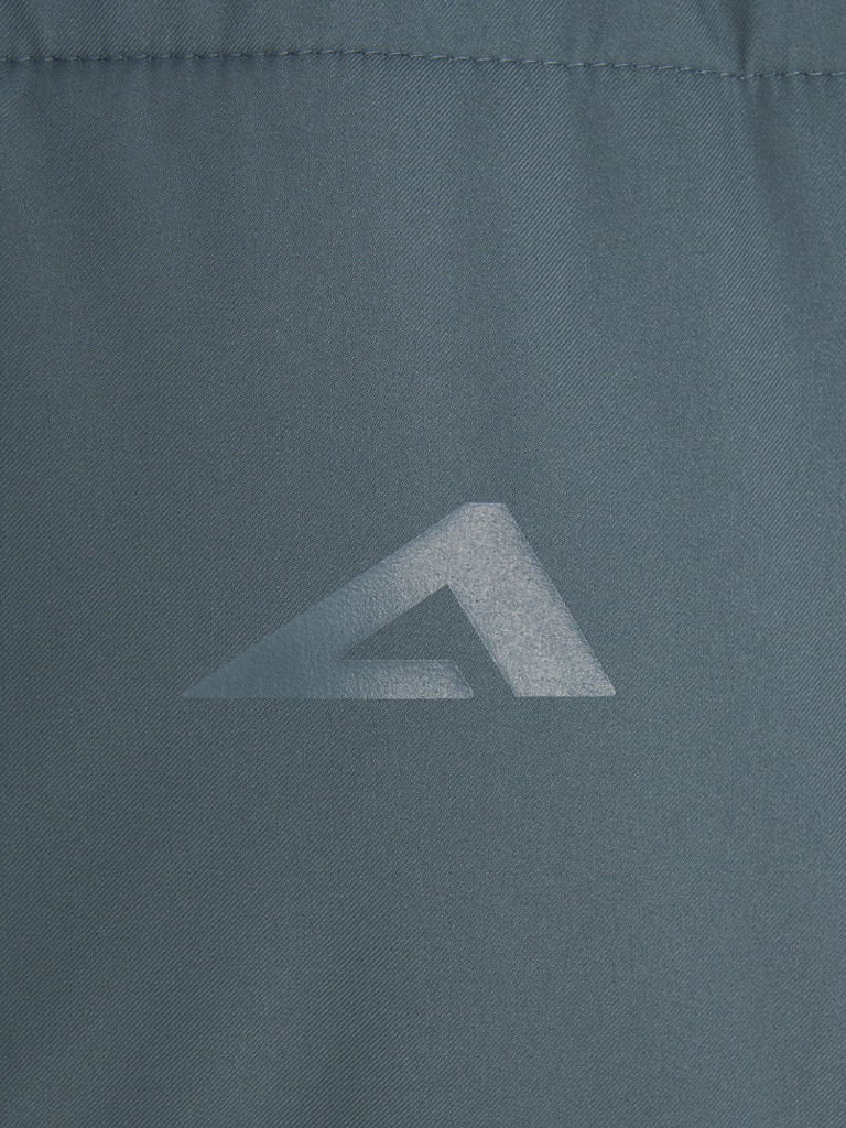 Пальто утепленное для девочек Oldos!