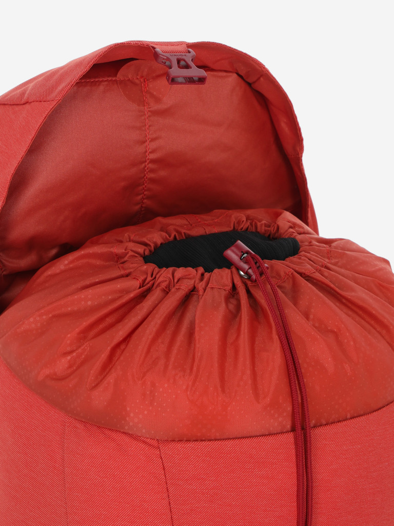 Рюкзак женский VauDe Wo Skomer 24 л