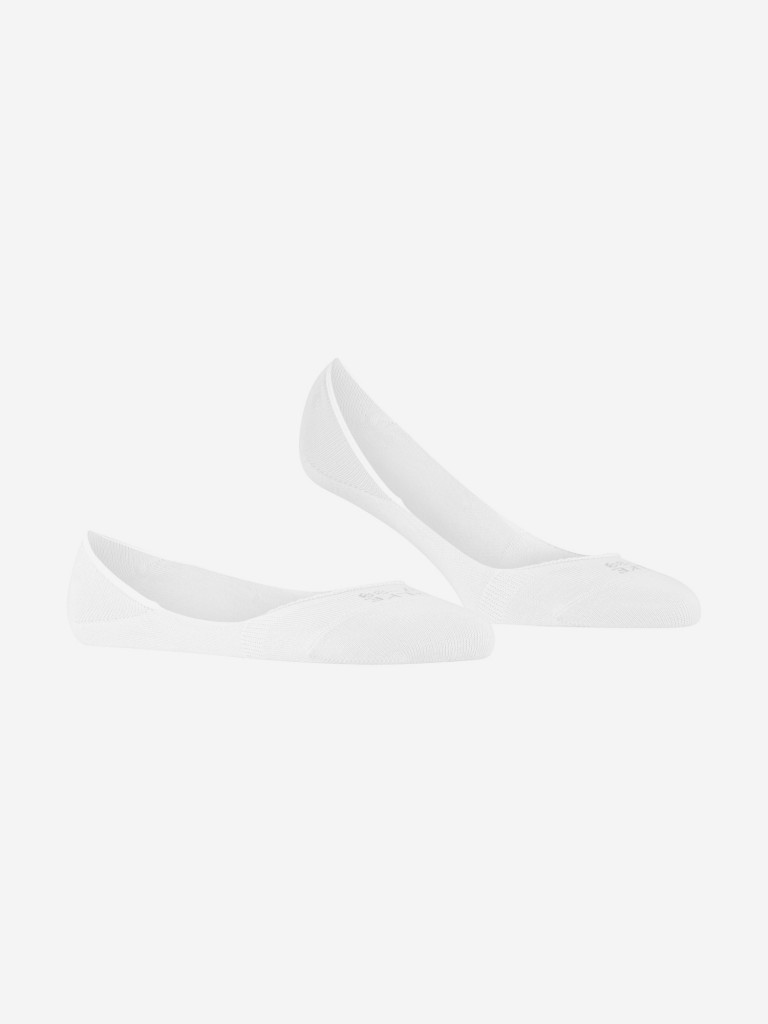 Женские подследники FALKE