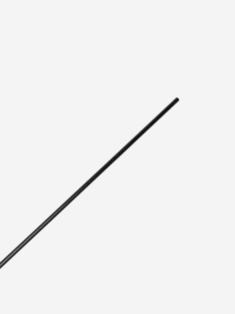 Удочка для зимней рыбалки Nisus Ice Rod 58